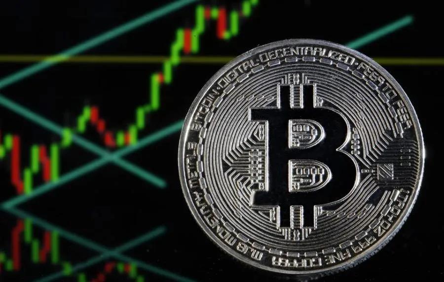 BTC价格波动：投资者心理的深度影响研究