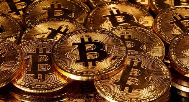 对比特币的未来发展趋势预测与分析-