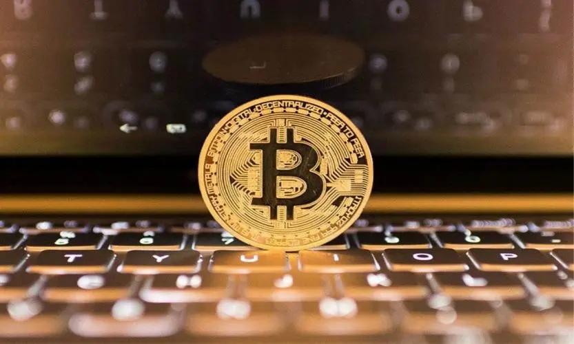 比特币挖矿算力中心化问题：去中心化挖矿的可能解决方案探讨