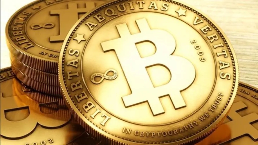 比特币交易所的黑客攻击应对策略：安全事件应急预案的重要性