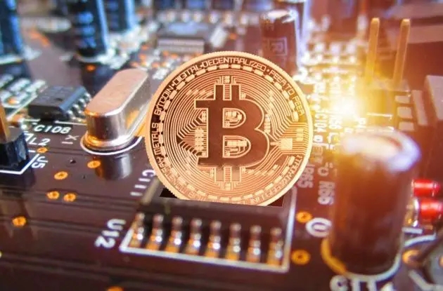 比特币交易所的市场份额：全球范围内的重要交易所分析