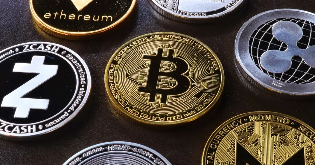 比特币交易所排名榜：安全、快速和值得信赖的交易平台