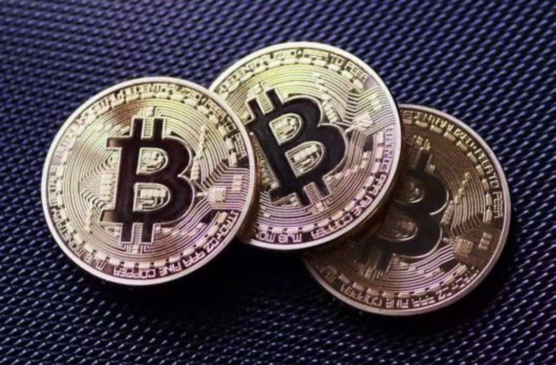 比特币交易所：安全可靠的选择，让你放心投资比特币