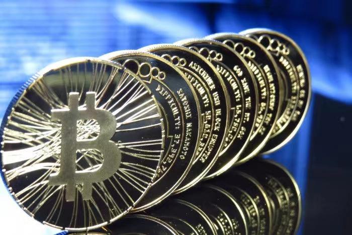比特币交易所的监管框架及其影响-