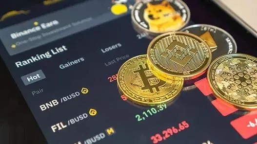 从经济周期角度看比特币价格的走势及应对策略
