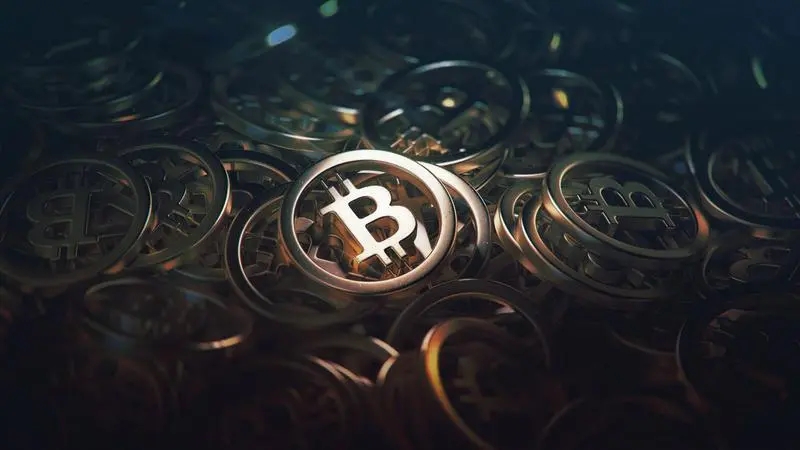 从投资者心理角度看待比特币的价格波动——