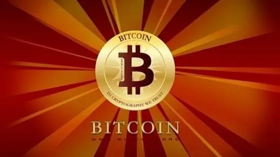 深度挖掘比特币市场中的投资机会——