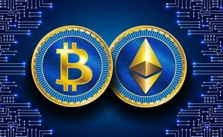 探索比特币扩容技术的新动向——