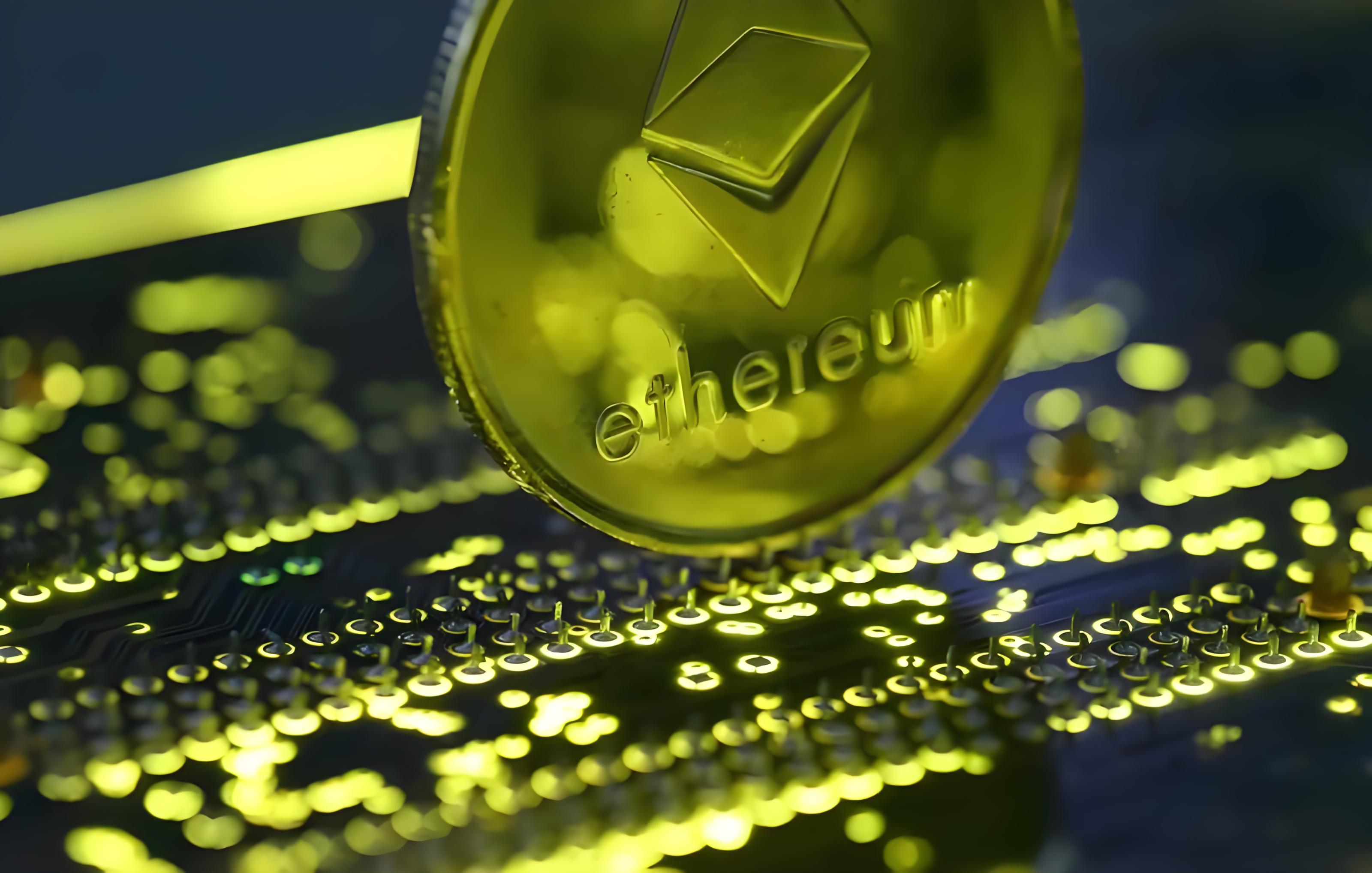 比特币交易流程中的合约交易与杠杆效应深度剖析