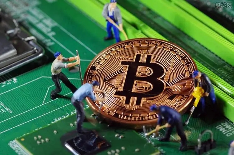 比特币价值启示：数字货币的潜力与未来