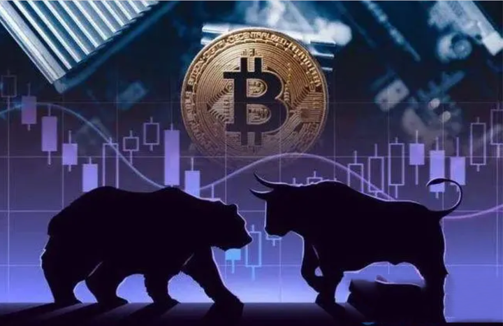 ETH是什么币？深入解析以太坊（Ethereum）及其数字货币ETH