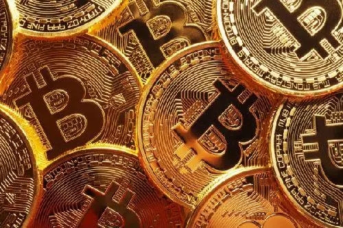 比特币交易所的交易量变化趋势：市场活跃度与流动性的深度解析