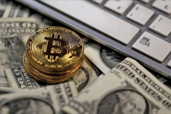 监管政策变动对比特币价格的即时反应