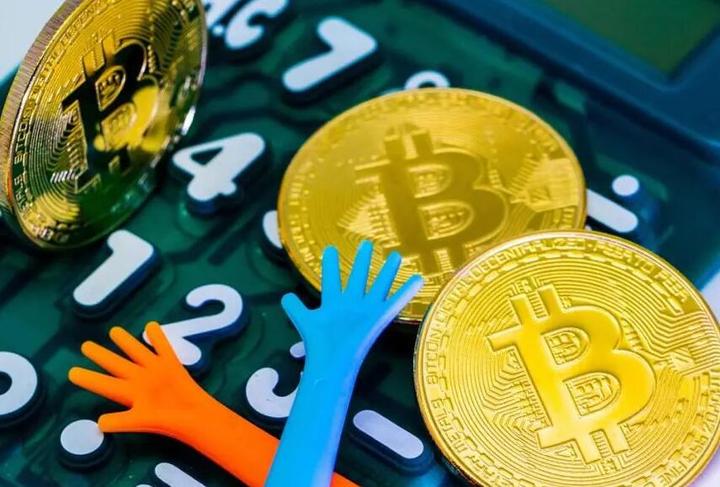 智能合约在比特币交易策略中的应用与未来展望