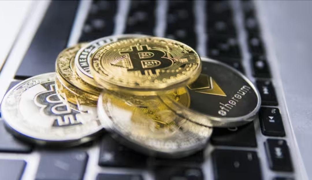 市场深度解析：比特币交易订单簿的秘密
