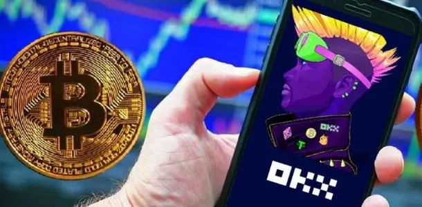 欧易交易所深度分析：流动性与交易量的双重保障