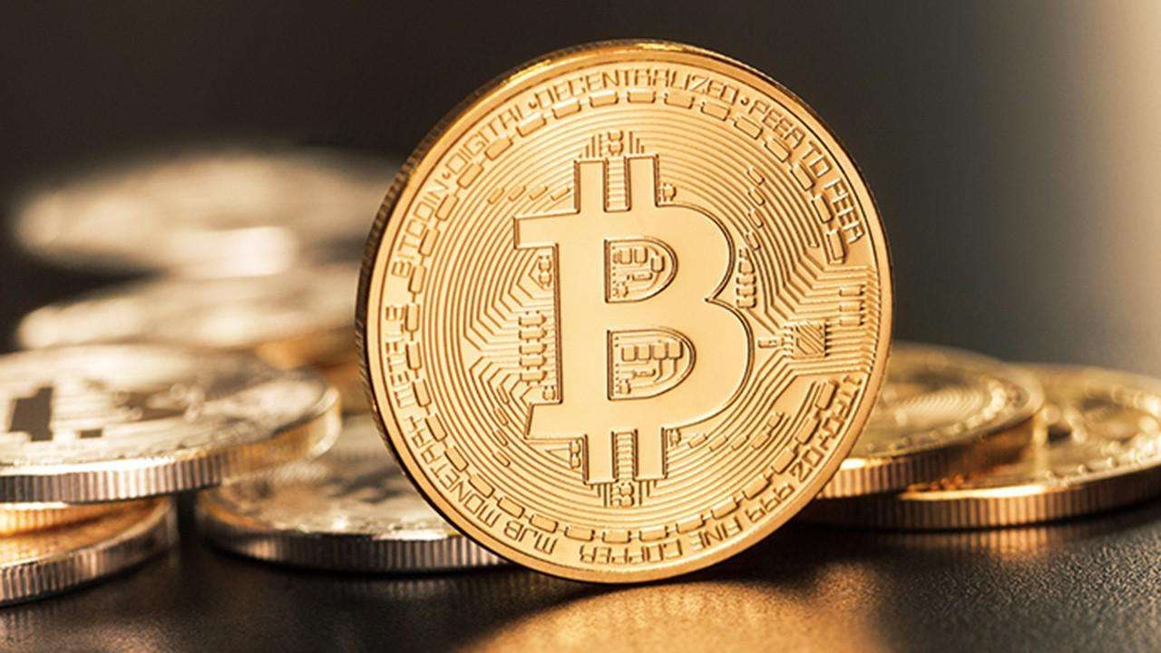 比特币价值之辩：风险与收益并存的投资选择