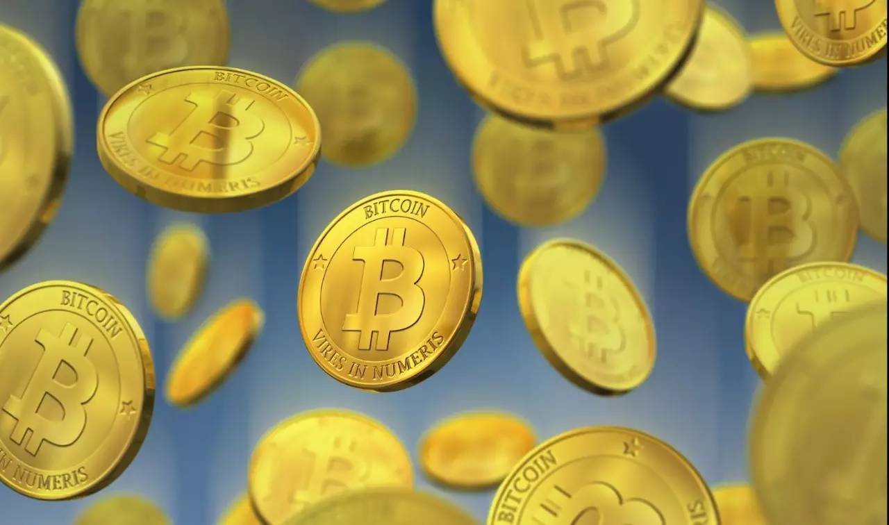 深度挖掘：比特币走势中的关键支撑与阻力