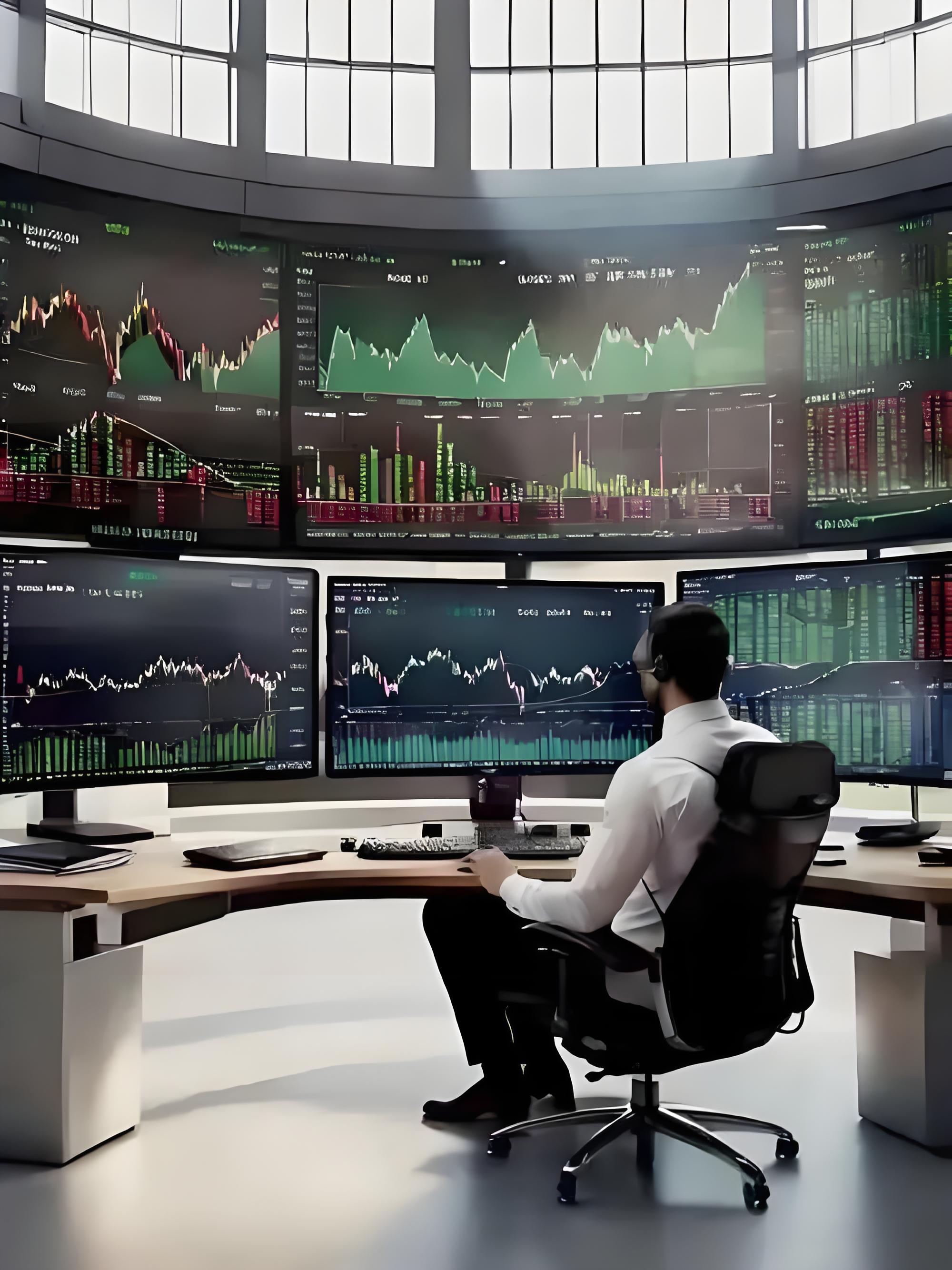 CFX币：Conflux网络的生态崛起与价值探索