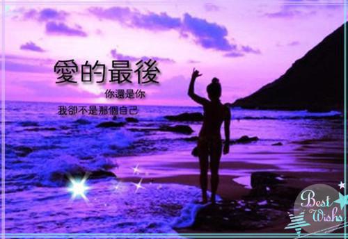 许子义唐秋柔免费全文无弹窗 大乾国士小说在线阅读