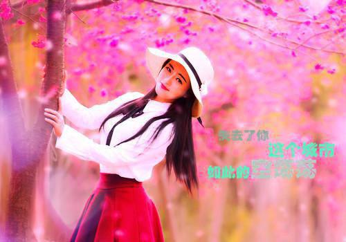 女友壮汉免费全文无弹窗 火速出差知乎小说在线阅读
