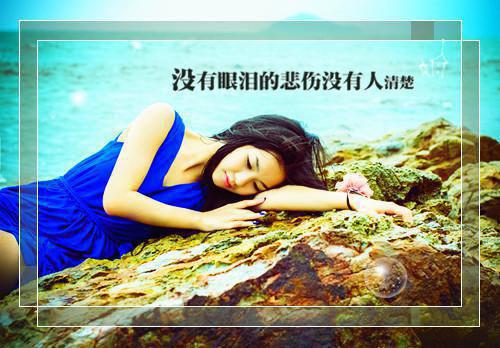 胡星茴陆堇年是什么小说 胡星茴陆堇年全本免费阅读