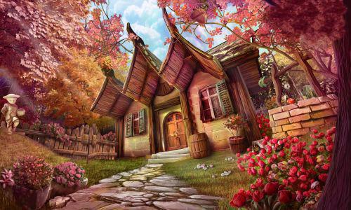 (完整版)王正杨琳小说免费阅读无广告