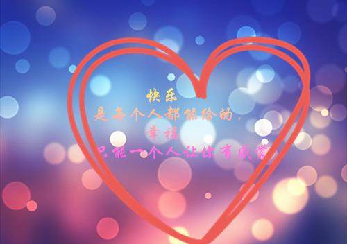 (抖音小说)裴屿颜疏桐小说全文阅读免费