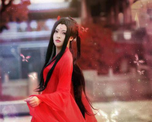 姜宝珠姜心免费章节最新 假千金竟是我相恋两年的女友by佚名