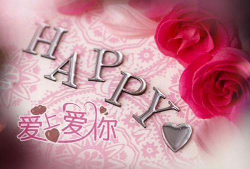 姜颂宁陆远洲在线阅读(结局) 姜颂宁陆远洲免费阅读全文