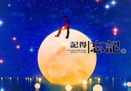 阿霜小颖章节目录 流云显眼小说免费阅读无弹窗
