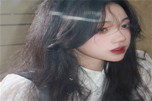 楼小溪霍景川（抢了霍夫人的头衔后,她被撩哭了）全文免费阅读无弹窗大结局_楼小溪霍景川最新章节列表_笔趣阁（抢了霍夫人的头衔后,她被撩哭了）