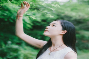 楼小溪霍景川《抢了霍夫人的头衔后,她被撩哭了》全文免费阅读无弹窗大结局_楼小溪霍景川最新章节列表_笔趣阁(楼小溪霍景川）