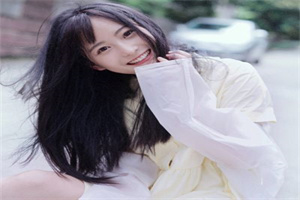 抢了霍夫人的头衔后,她被撩哭了(抢了霍夫人的头衔后,她被撩哭了)全文免费阅读无弹窗大结局_(楼小溪霍景川阅读)楼小溪霍景川列表_笔趣阁（抢了霍夫人的头衔后,她被撩哭了）