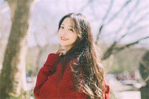 慕容复包不同（开局成为慕容复，江山尽在我掌中）全文免费阅读无弹窗大结局_（慕容复包不同）慕容复包不同（开局成为慕容复，江山尽在我掌中）